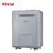 ���ʥ� RVD-UE2405AW2-1(A) ����������˼��Ǯ���� ����ȥ�ե�����Х֥� �ե륪���� �����ɳ�  24�� 2���� 4���� Ǯư�۳��� �������硼�� Rinnai