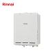 ʥ դ RUF-A1605SAB(C) 罻긽 PSӵ  16 20A Rinnai