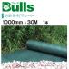 ڲ˸¤̵ۡڥ᡼ľԲ 𡦺 1m ץԥ50 GV-240J1.0PB 1000mm30m ֥륺Bulls
