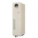 ʥ  RUFH-SA2400SAW2-6(A) ˼Ǯ 桦PSַ  24 Իԥ(1213A) ץѥ󥬥(LPG)  26-9500