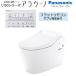 XCH1502DWSK եåȥ⥳ ץб CH150FW ӿ ե쥯ȥ 饦 L150 ѥʥ˥å