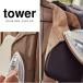  утюг рукавица tower /tower 03359/ белый 03360/ черный новый жизнь YAMAZAKI/ Yamazaki реальный индустрия 