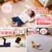 ���O �J�[�y�b�g �􂦂� 3�� ������� �I�[���V�[�Y�� 200�~250 �h�_�j ���O�}�b�g ����~�ߕt �t�����l�� �z�b�g�J�[�y�b�g ���g�[�Ή� �k�� �֘A�摜5