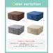 �g�����|���� �N�b�V���� �̊� �g���[�j���O �q�� ���˂邾�� ���� �ȃX�y�[�X �_�C�G�b�g �����h�~ �^���s������  �L�_�f�^�� �W���j�A �\�� ���� �֘A�摜1