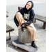 MAGENTA X IPATH MAGENPATH HOODIE L�T�C�Y �}�[���^ �A�C�p�X �t�[�f�B�[ �p�[�J�[ BLACK �v���I�[�o�[ �X�g���[�g �X�P�[�g�{�[�h �X�P�{�[ �֘A�摜2