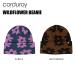 CORDUROY WILDFLOWER BEANIE вельвет Beanie вязаная шапка сноуборд сноуборд скейтборд 