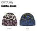 CORDUROY CAMINAL BEANIE вельвет Beanie вязаная шапка сноуборд сноуборд скейтборд 