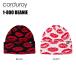 CORDUROY 1-800 BEANIE вельвет Beanie вязаная шапка сноуборд сноуборд скейтборд 