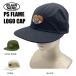 25-26 PLAINSANE PS FLAME LOGO CAP plain se in колпак шляпа скейтборд скейтборд сноуборд 