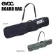 25-26 evoc BOARD BAGi-bok панель сумка чехол для доски сноуборд 50L