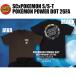 POKEMON SANTA CRUZ S/S-T POKEMON POWER DOT 26FA �|�P���� �T���^�N���[�Y TEE T�V���c ���� �X�P�{�[ �A�p���� SKATEBOARD