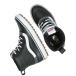 VANS �o���Y MTE STANDARD MID WATERPROOF �X�^���_�[�h �~�b�h �E�H�[�^�[�v���[�t �X�m�[ �u�[�c �h�� �����Y �֘A�摜2
