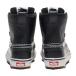 VANS �o���Y MTE STANDARD MID WATERPROOF �X�^���_�[�h �~�b�h �E�H�[�^�[�v���[�t �X�m�[ �u�[�c �h�� �����Y �֘A�摜3