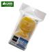 LOGOS �X�_���p�b�NGT-16���E�R���p�N�g�i2pcs�j ���S�X �ۗ�� �n�[�h�^�C�v �R���p�N�g �N�[���[�{�b�N�X �L�����v �A�E�g�h�A