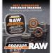 BRONSON подшипник bearing BRONSON RAWb Ronson детали скейтборд стандартный товар скейтборд SK8 SKATEBOARD