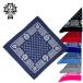 DOGTOWN собака Town бандана BANDANA скейтборд 