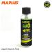 MAPLUS HP3 HOT hot ma плюс жидкий воск основа высокий фтор парафин жидкий воск 75ml