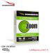 DOMINATOR ZOOM Dominator средний фтор сочетание все снег температура соответствует . снег воск круговой сноуборд техническое обслуживание 400g