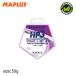 MAPLUS HP3 VIOLETma плюс воск основа рейсинг сноуборд лыжи высота фтор парафин скользить пробег поверхность 50g