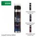 GALLIUM GIGA SPEED Dash LIQUID DRY MOIST WET канава um парафин WAX утюг не необходимо парафин жидкий воск жидкий воск лыжи сноуборд 60ml