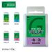 GALLIUM EXTRA BASE канава um воск GREEN BLUE VIOLET PINK основа сноуборд лыжи парафин скользить пробег поверхность 100ml