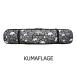 26-27 eb's �G�r�X BOARD PACK �X�m�{ �{�[�h�P�[�X �����Y ���f�B�[�X KUMAFLAGE�^YETI�^OZZY�^LANDSCAPE ���{���K�i �֘A�摜1