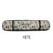 26-27 eb's �G�r�X BOARD PACK �X�m�{ �{�[�h�P�[�X �����Y ���f�B�[�X KUMAFLAGE�^YETI�^OZZY�^LANDSCAPE ���{���K�i �֘A�摜2