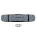 26-27 eb's �G�r�X BOARD PACK �X�m�{ �{�[�h�P�[�X �����Y ���f�B�[�X KUMAFLAGE�^YETI�^OZZY�^LANDSCAPE ���{���K�i �֘A�摜3
