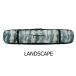 26-27 eb's �G�r�X BOARD PACK �X�m�{ �{�[�h�P�[�X �����Y ���f�B�[�X KUMAFLAGE�^YETI�^OZZY�^LANDSCAPE ���{���K�i �֘A�摜4