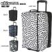 24-25 ebse винт сноуборд BAG NICE TRIPnai полоса Wheel имеется сноуборд сумка 45L ebs предварительный заказ товар 