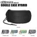 25-26 eb'se винт GOGGLE CASE HYBRID защитные очки кейс hybrid защитные очки покрытие лыжи сноуборд сноуборд мужской женский 