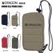 24-25 DRAGON Dragon WARM CELL PHONE CASE+ теплый selection phone кейс плюс смартфон кейс место хранения предварительный заказ товар 