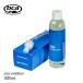 23-24 BCA SKIN CLEANING SPRAYs gold чистка спрей темно синий Tour contour склейка поверхность загрязнения сбрасывание очиститель задний Country 300ml
