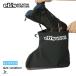 eb'se винт сноуборд ботинки внутренний носки BOOTS INNER SOCK JR водонепроницаемый Kids детский 