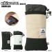 24-25 eb'se винт WARM BAG теплый сумка мульти- сумка сноуборд лыжи winter спорт ebs предварительный заказ товар 