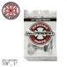 INDEPENDENT PHILLIPS HARDWARE BLACK/SILVER 7/8" 1" Independent винт болт гайка плюс винт детали скейтборд скейтборд 