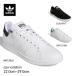 ADIDAS STAN SMITH ADV �A�f�B�_�X �X�^���X�~�X �X�g���[�g �X�P�[�g�{�[�f�B���O �X�P�{�[ �X�P�[�g�{�[�h �X�P�V���[ SK8