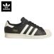ADIDAS SKATEBOARDING (KK5003) SUPERSTAR 80 ADV 26FW �A�f�B�_�X �X�j�[�J�[ �X�[�p�[�X�^�[ �X�P�{�[ �X�P�[�g�{�[�h �X�P�V���[ SK8