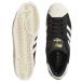 ADIDAS SKATEBOARDING (KK5003) SUPERSTAR 80 ADV 26FW �A�f�B�_�X �X�j�[�J�[ �X�[�p�[�X�^�[ �X�P�{�[ �X�P�[�g�{�[�h �X�P�V���[ SK8 �֘A�摜1