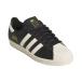 ADIDAS SKATEBOARDING (KK5003) SUPERSTAR 80 ADV 26FW �A�f�B�_�X �X�j�[�J�[ �X�[�p�[�X�^�[ �X�P�{�[ �X�P�[�g�{�[�h �X�P�V���[ SK8 �֘A�摜2