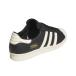 ADIDAS SKATEBOARDING (KK5003) SUPERSTAR 80 ADV 26FW �A�f�B�_�X �X�j�[�J�[ �X�[�p�[�X�^�[ �X�P�{�[ �X�P�[�g�{�[�h �X�P�V���[ SK8 �֘A�摜3