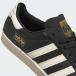 ADIDAS SKATEBOARDING (KK5003) SUPERSTAR 80 ADV 26FW �A�f�B�_�X �X�j�[�J�[ �X�[�p�[�X�^�[ �X�P�{�[ �X�P�[�g�{�[�h �X�P�V���[ SK8 �֘A�摜4