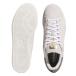 ADIDAS SKATEBOARDING (KJ0336) STAN SMITH ADV CSWH/OV �A�f�B�_�X �X�j�[�J�[ �X�^���X�~�X �X�P�{�[ �X�P�[�g�{�[�h �X�P�V���[ SK8 �֘A�摜1
