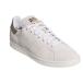 ADIDAS SKATEBOARDING (KJ0336) STAN SMITH ADV CSWH/OV �A�f�B�_�X �X�j�[�J�[ �X�^���X�~�X �X�P�{�[ �X�P�[�g�{�[�h �X�P�V���[ SK8 �֘A�摜2