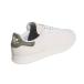 ADIDAS SKATEBOARDING (KJ0336) STAN SMITH ADV CSWH/OV �A�f�B�_�X �X�j�[�J�[ �X�^���X�~�X �X�P�{�[ �X�P�[�g�{�[�h �X�P�V���[ SK8 �֘A�摜3