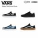 VANS SKATE OLD SKOOL BLACK / WHITE �o���Y �X�P�[�g �X�N�[�� �X�j�[�J�[ �X�P�{�[ �X�P�[�g�{�[�h �X�P�V���[ SK8 �C ���