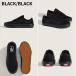 VANS SKATE OLD SKOOL BLACK / WHITE �o���Y �X�P�[�g �X�N�[�� �X�j�[�J�[ �X�P�{�[ �X�P�[�g�{�[�h �X�P�V���[ SK8 �C ��� �֘A�摜2