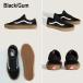 VANS SKATE OLD SKOOL BLACK / WHITE �o���Y �X�P�[�g �X�N�[�� �X�j�[�J�[ �X�P�{�[ �X�P�[�g�{�[�h �X�P�V���[ SK8 �C ��� �֘A�摜4