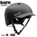 bern балка n шлем WT WATTS+watsu протектор скейтборд зима BMX сноуборд лыжи 