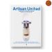 BOOK ARTISAN UNITED книжка искусство книжка иллюстрации рацион художник скейтборд скейтборд sk8 skateboard